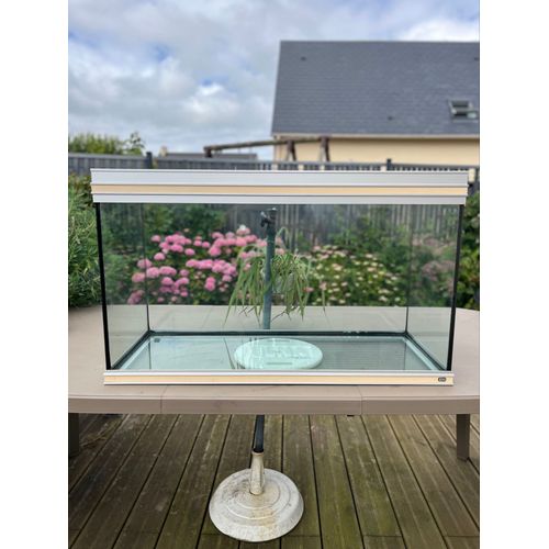 Aquarium 200l Rena
