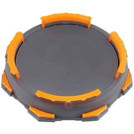 Beyblade Burst Gyro : S-Trouble 2019 Neue Arena Disk - Spannende Duell Kreisel