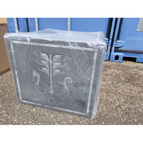 Casque De Wylder Elden Ring Nightreign Neuf