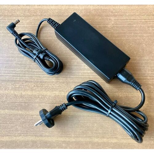 Alimentation INOGEN G3 AC Adapter Power Cord  BA-301 MANGO100-19B 19v 5.3A