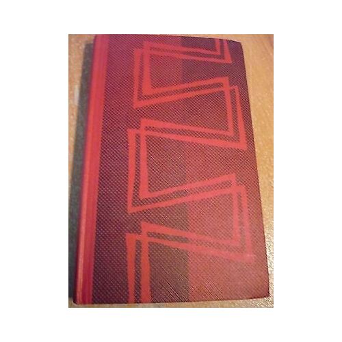 L'art D'aimer D'ovide - Traduit Par Roger De Lafforest - Éditions De La Bibliothèque Mondiale - N° 91 - 1958