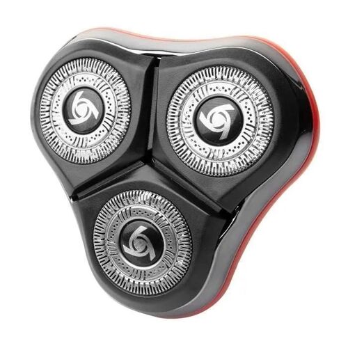 Remington Rechange Pour Rasoir, - Spr-Xr157