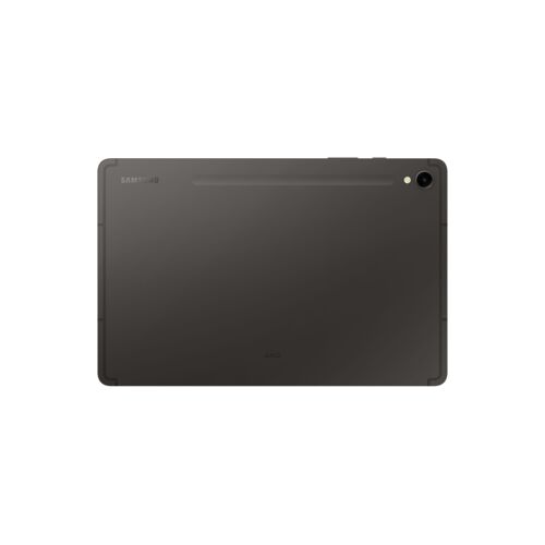 SAMSUNG Tab S9 5g + WIFI 128GB/8GB Graphite EU