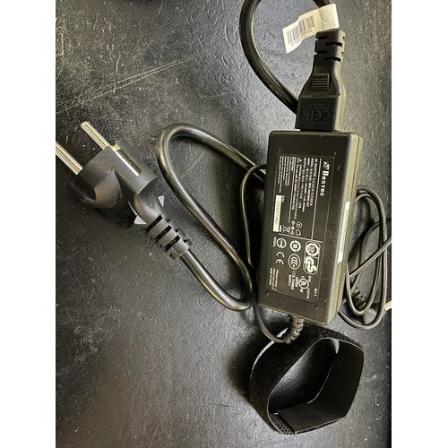 AC ADAPTER BPA-3601WW-19W