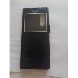 Etui De Protection Pour Sony Xpéria 5