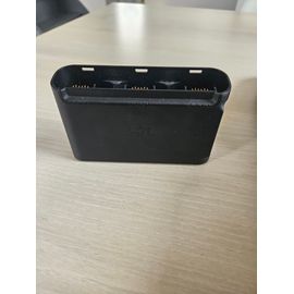 Chargeur De Batterie Dji Mavic Mini-Dji
