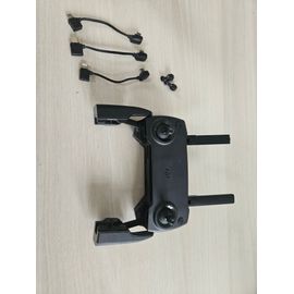 Manette Dji Mavic Mini-Dji