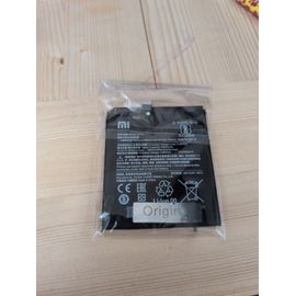 Batterie Xiaomi Mi 9t Model Bp40