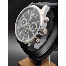 L0153 Lip Chronographe