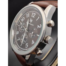 V0388 Lip Chronographe