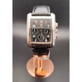 V0325 Lip Tank Chronographe