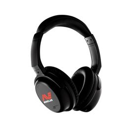 Casque sans fil ML80 détecteur de métaux Minelab Vanquish 540
