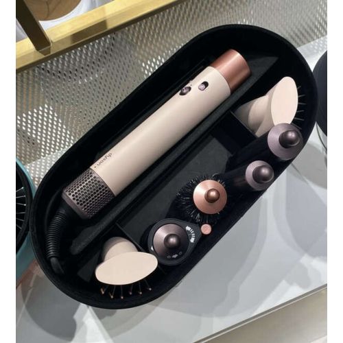 Dyson Airwrap Long Complete