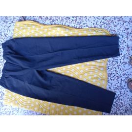 Pantalon Femme