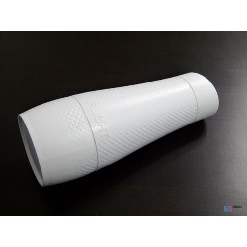 Fleshlight Flight Blanc