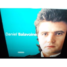 Pour La Femme Veuve Qui S'eveille / Vol:2