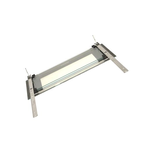 Porte complète d'origine - Four, cuisinière (DG94-02390C SAMSUNG)