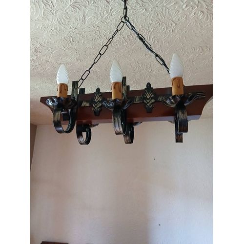 Vente De Meubles Anciens