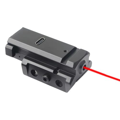 Viseur Laser Hyper Access Micro One Gen 3
