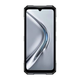 Doogee Blade GT 5G (NFC - 6.72'' - 256 Go, 12 Go RAM) Noir