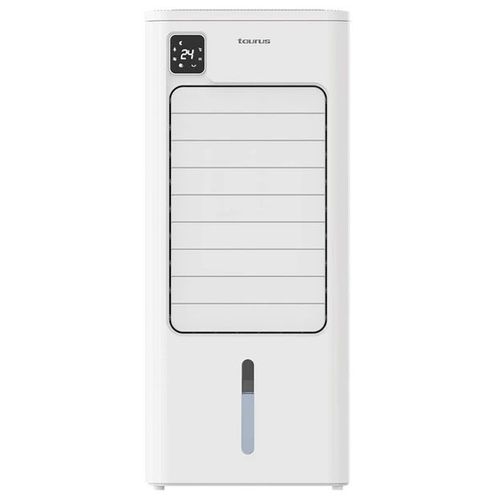 Rafraichisseur d'air Taurus R950 65W 7 L