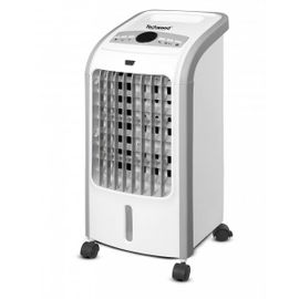 Rafraîchisseur et humidificateur d'air Techwood TRF-9022