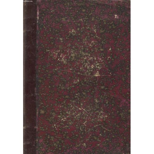 Francais Et Allemands Histoire Anecdotique De La Guerre De 1870-1871 Numéro 3 Gravelotte. Rezonville. Vionville. Mars La Tour. Saint Marcel. Flaviny. Les Lignes D'amanvillers