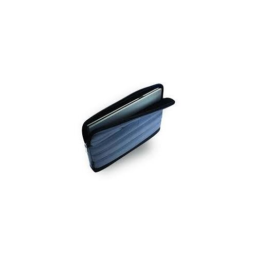 Housse De Tablette Poss 10"
