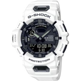 Montre G-Shock G-Squad Gba-900-7aer