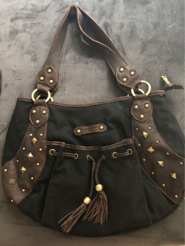 Sac à main