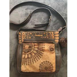 Sac à main 