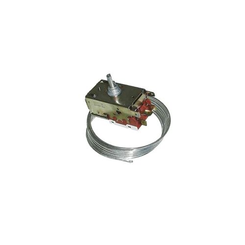 THERMOSTAT RANCO VS5-K54P1102 pour REFRIGERATEUR ARISTON - C00252672