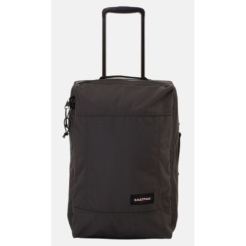 Valise - Gris - Taille M Eastpak