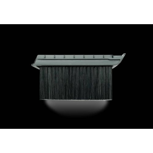 Dreame Brosse de Nettoyage pour capteur 3D LiDAR de Tonte Robotisée A1 / A1Pro / A2, Élimination de la Poussière et de la Saleté, Durable