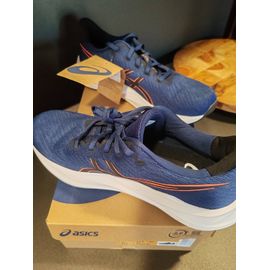 Basket Homme Asics - 43 1/2
