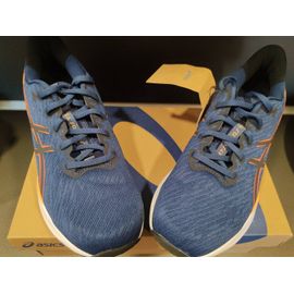 Basket Homme Neuve Asics - 43