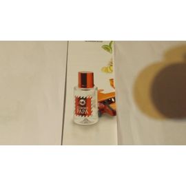 Eau De Toilette Pour Enfants "Comme Papa" 
