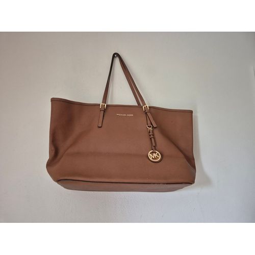 sac a main femme Michael Kors