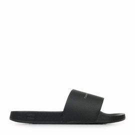 Tommy Hilfiger Hilifger Nyc Pool Slide
