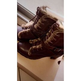 Bottes Ugg &#X1f462 - 42