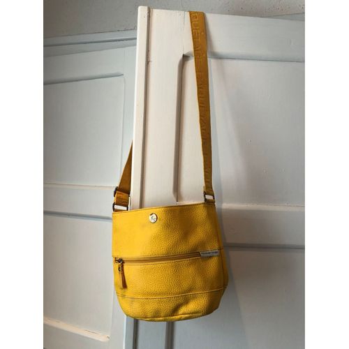 Sac paquetage petit model