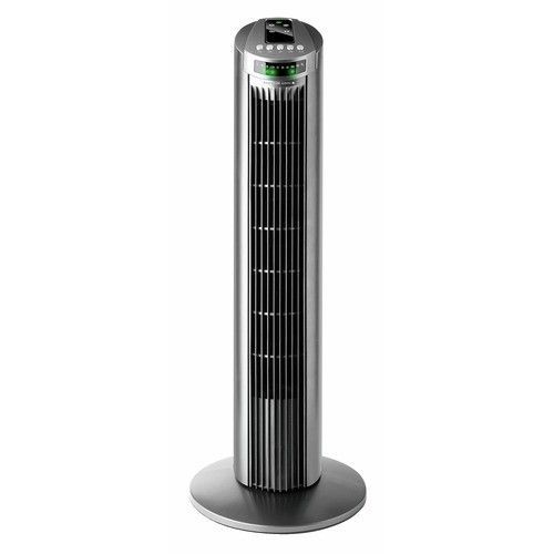 Taurus Alpatec BABEL RC - Ventilateur - tour - gris clair