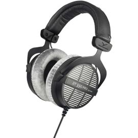 Beyerdynamic DT 990 Pro casque studio dynamique 250 ohms