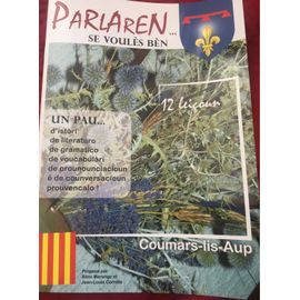 Parlaren 