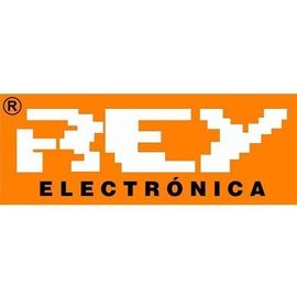 Coque pour Samsung Galaxy A8 2018 / Galaxy A5 2018, TPU Transparent en Silicone, Ultra Fine 0.33mm