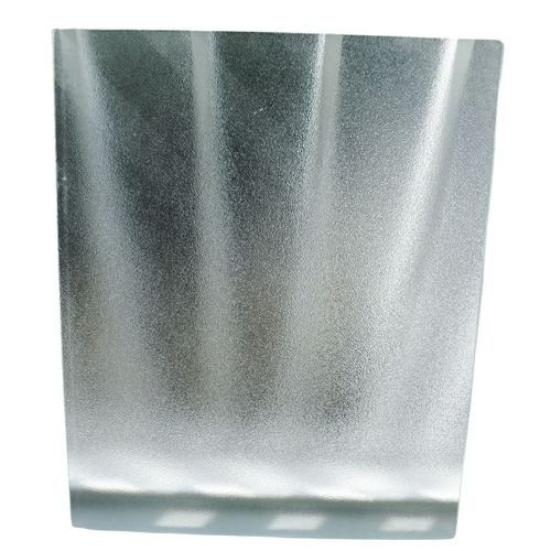 Vente en ligne de verre et miroirs frigo  Largeur : environ 47.05 mm Profondeur : environ 39 mm
