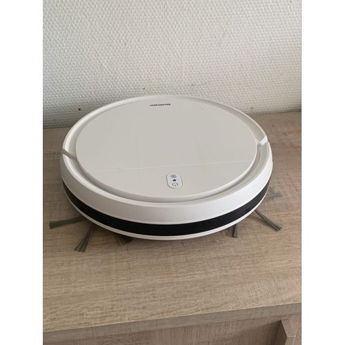 Aspirateur robot 
