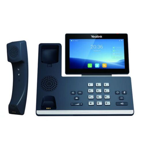 Yealink Sip-t58w Pro | Sip-t58w Pro