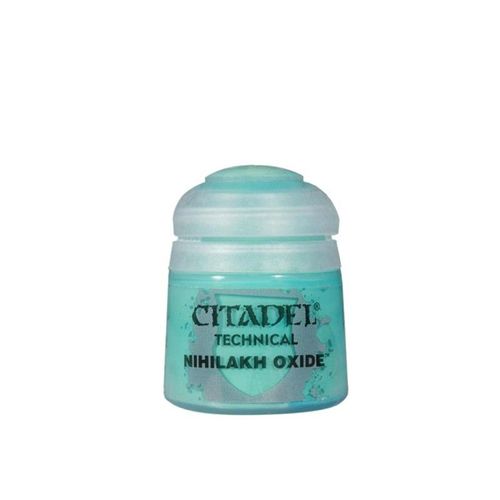 Citadel+Pot+De+Peinture+-+Technical+Nihilakh+Oxide+%2812ml%29