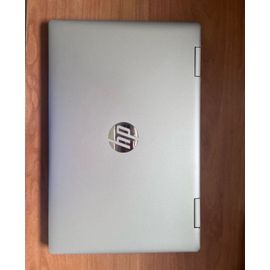 HP Pavilion X360 14-ek1xx - 14" Intel Core i5-1335U - 1.3 Ghz - Ram 16 Go - DD 512 Go